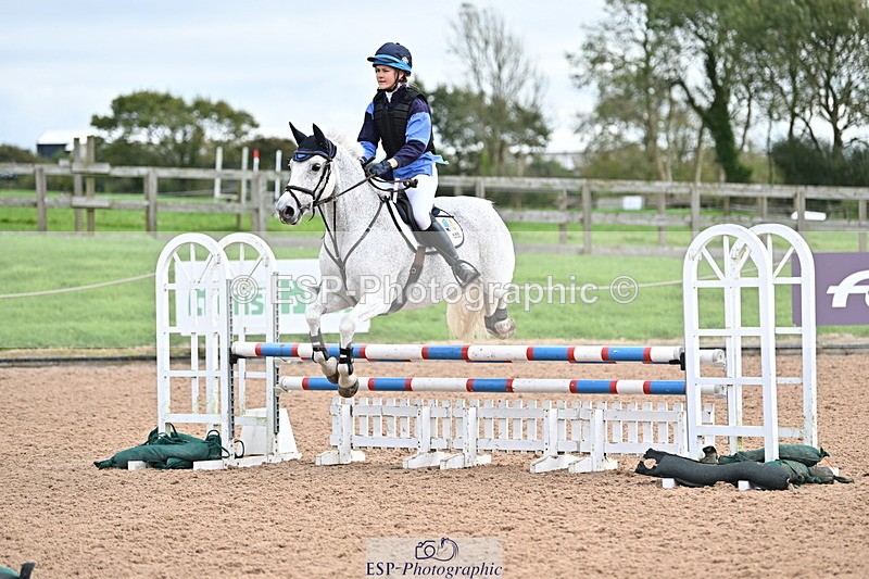 241012A-131157-01495 - 90cm