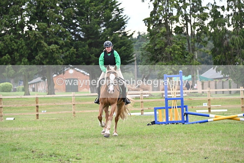 WJ6_0527 - 40cm Time 10:29 to 10:52