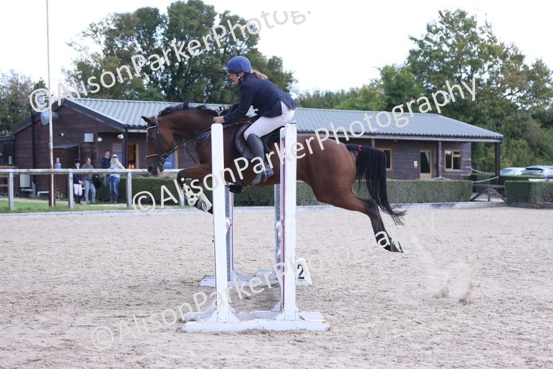 20250928-1870 - Class 5 - 80cm