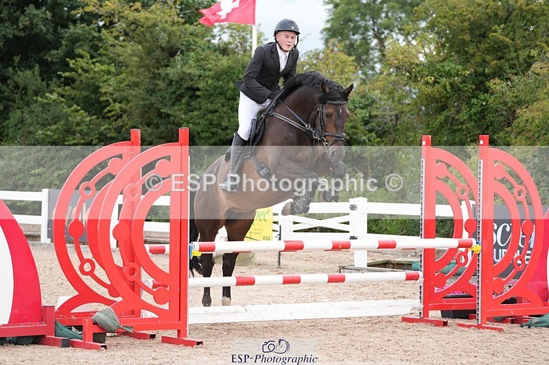 250722-172211-00442 - 80cm