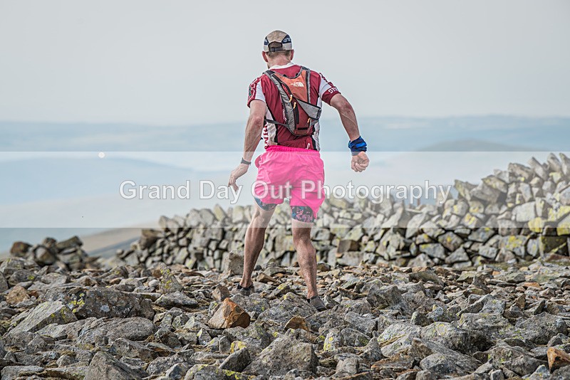 Ennerdale-288 - Ennerdale Horseshoe Fell Race Saturday 10th June 2023