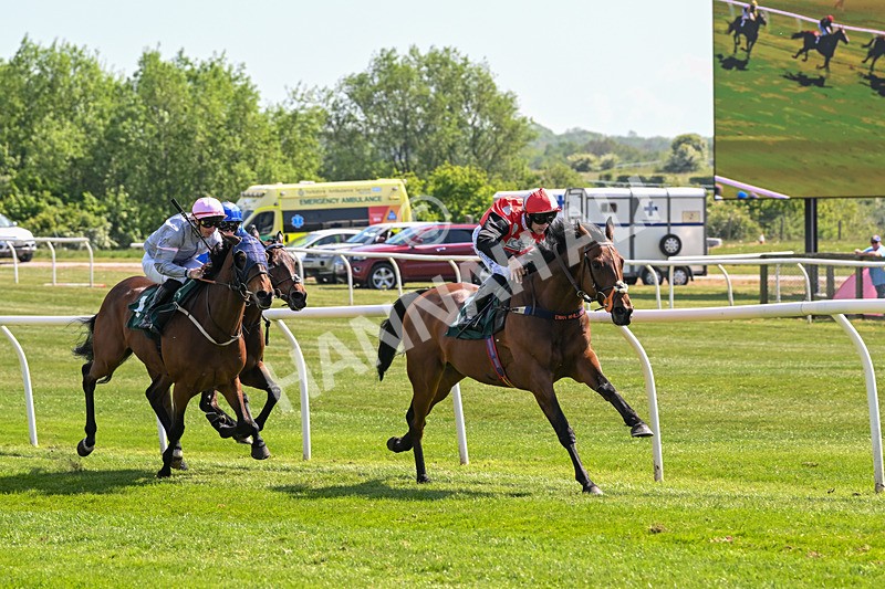 120525-Race 3-Zephlyn-8512 - Race 3