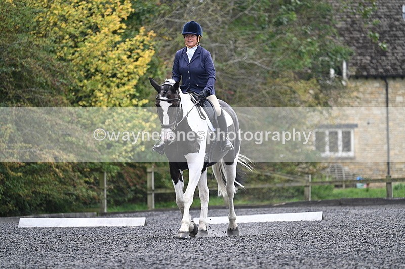 WJ7_3473 - Time 09:54 to 10:54