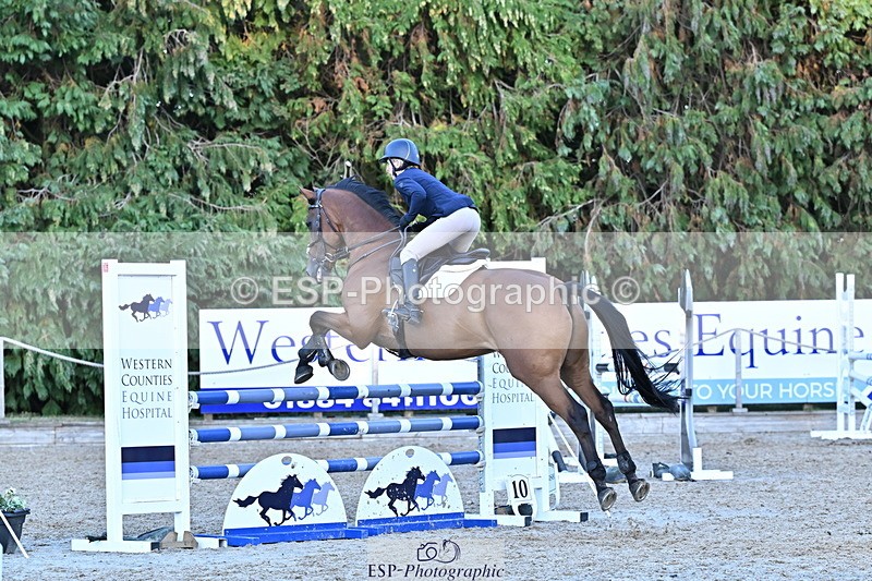 250829A-191210-03716 - Cls 12 1.05m Amateur Quali and Open