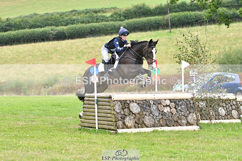 240804-125006-13578 - 453-Bethy_Naylor-Davis-FLORENCE_IX