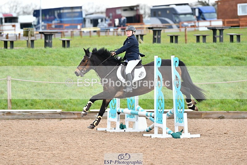 240310A-093551-01615 - Cls 14+15 Club and Schools 60cm