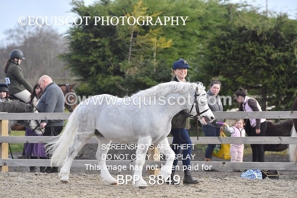 BPP_8849 - RING 2 - M&M