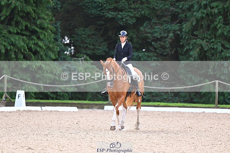 240809-105430-00421 - 176-Laima.Davies-Romero