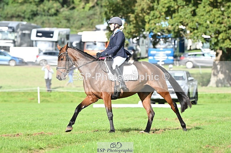 231020-142627-10905 - 665-OPPOSITION.FIDELITY-Izzi.Kirk-DR