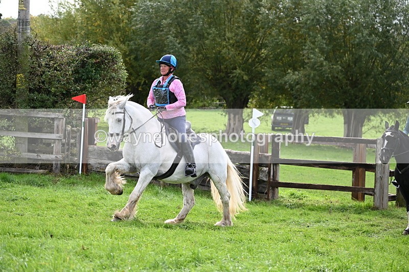 WJ6_4161 - Time 13:26 to 14:09