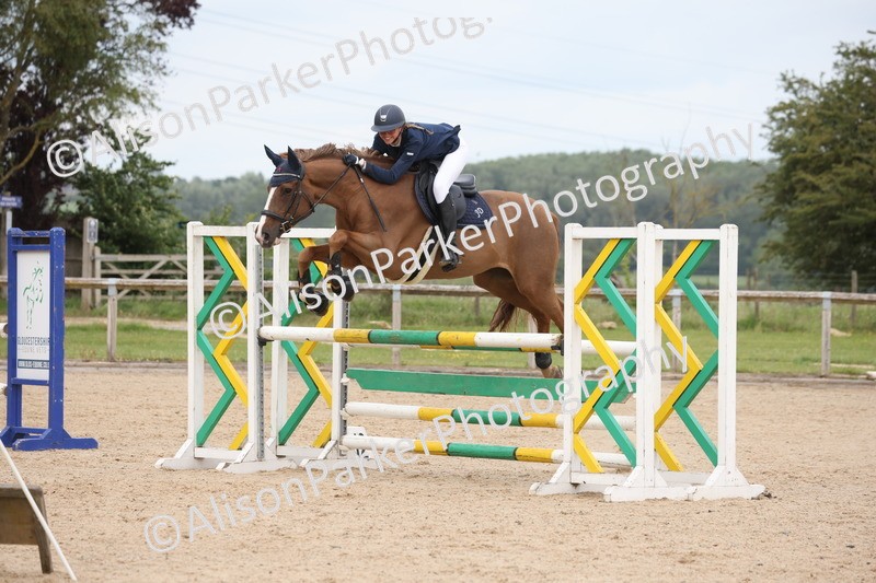 20250608-3120 - Class 7 - 1m