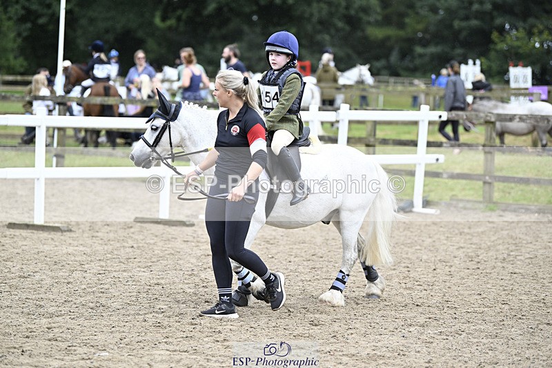 240822X-142406-08996 - 40cm LR R2 13.00 to 15.00