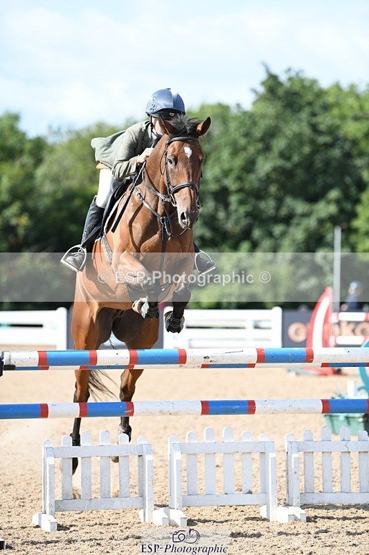 250801-165809-07201 - Cls 25 A&B Nat Am 1.10 & 1.10 Open