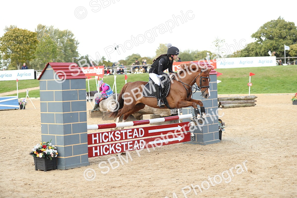 SBM_27123 - E10 - Eventers Challenge 70cm Championship
