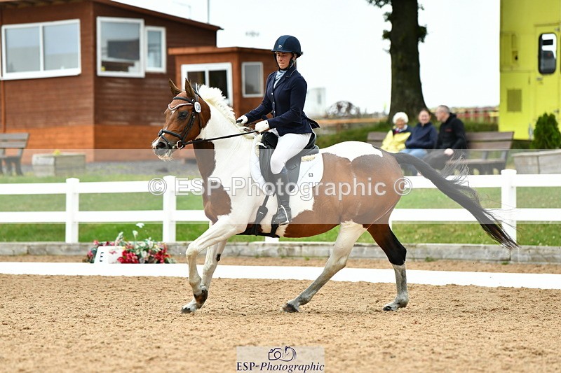 230630A-123604-01584 - Cls 5 Novice 37A