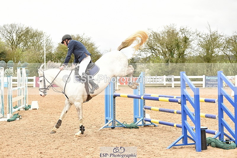 240403A-125042-00430 - Cls 3 Snr 1.05m