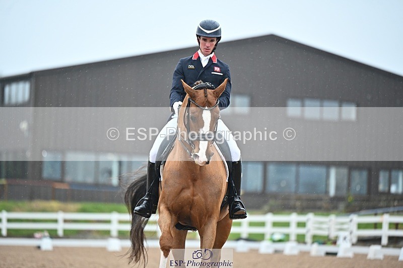 250214-132017-01812 - 156-Alexander.Harrison-Mount.St.John.Diamonds.Are.Forever