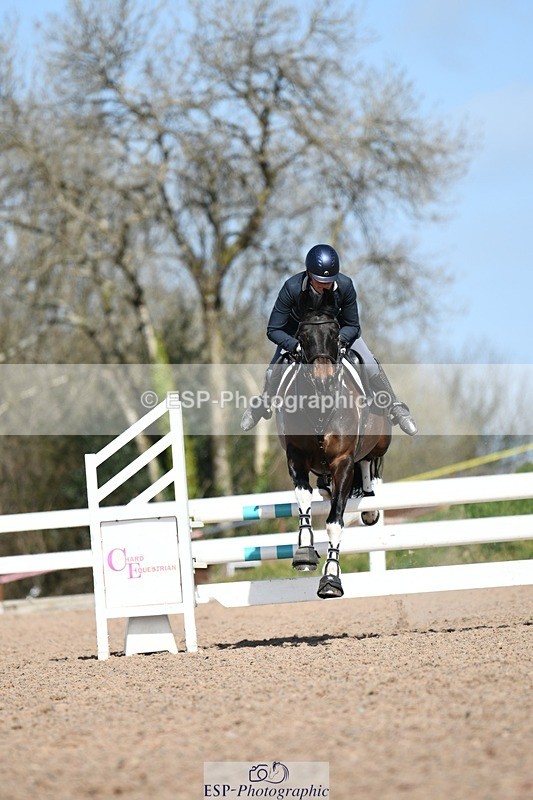 250330-123359-06802 - Cls 34 85cm National Amateur Quali