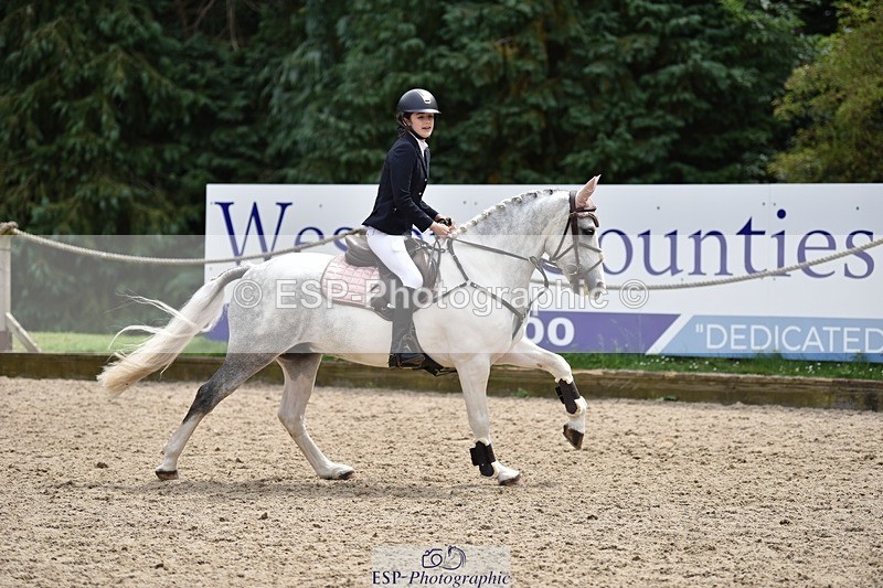 240802-140508-06382 - 90cm Round 2