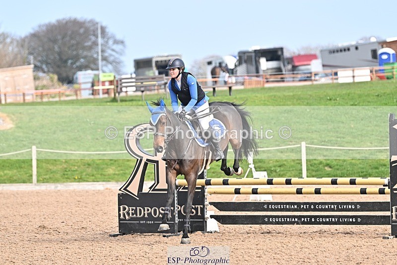 250326-101022-00155 - Cls 1 British Novice and 90cm