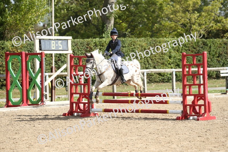 20250831-0489 - Class 4 - 70cm