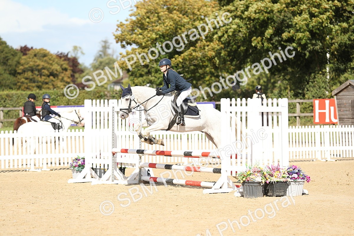 SBM_47101 - J47 - Ride and Run 60cm75cm