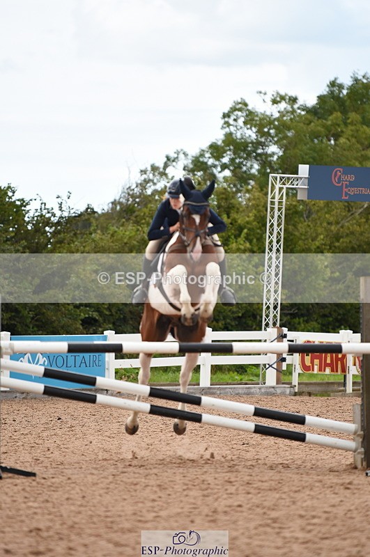 230830A-145114-01295 - Cls 5 Fox & Open