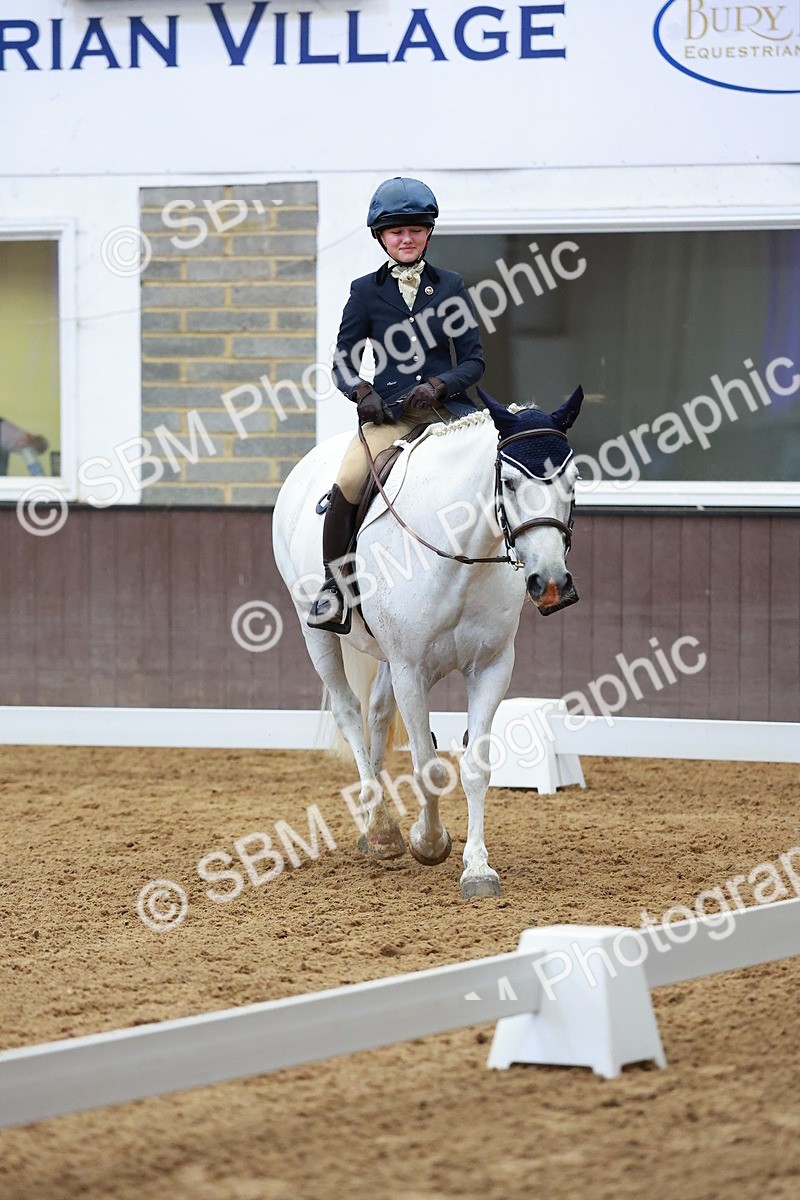 SBM_002479