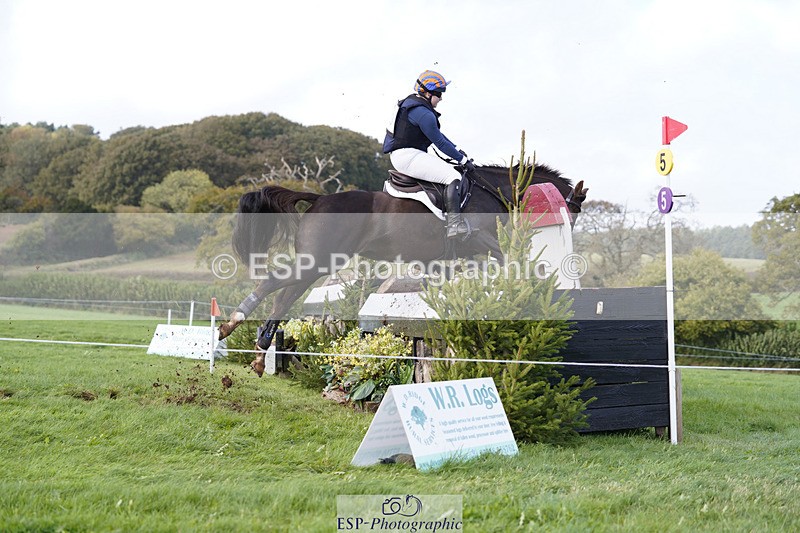 241025-124712-07996 - 123-Georgie.Williams-KLATASCHA.BR