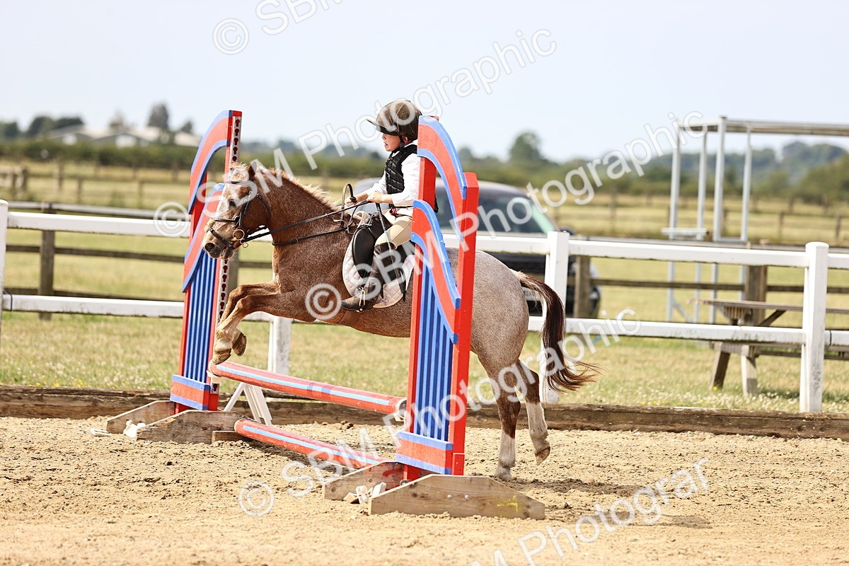 SBM_001720 - Class 2 - 50cm