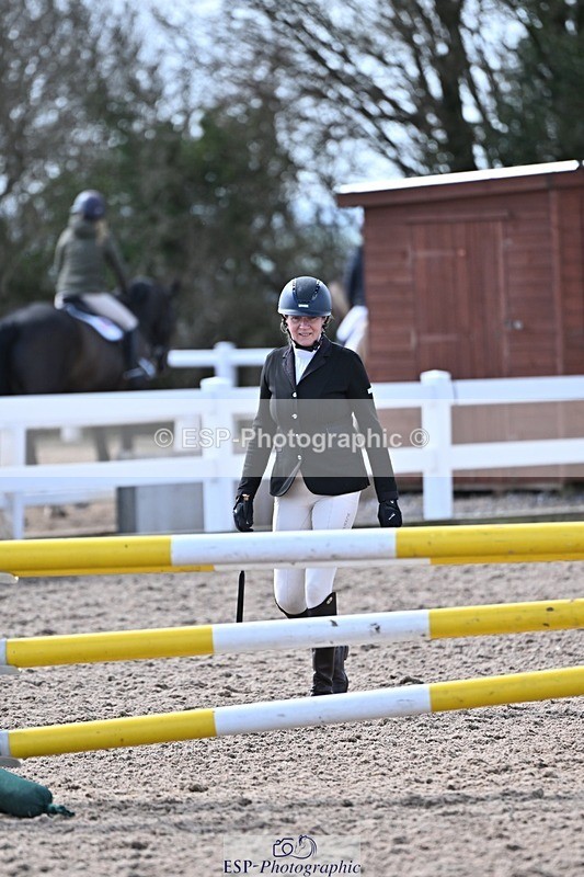 250328-123741-02146 - Cls 10 85cm National Amateur Quali