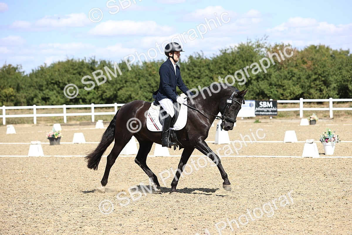 SBM_014003 - Class 2 - P5 Silver 11.20.12.23
