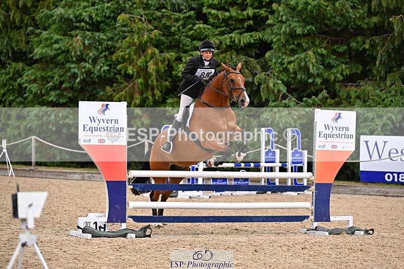 250802A-121911-02952 - B-085-Kim.Male-BILLY.LOVES.CRUISE.IN