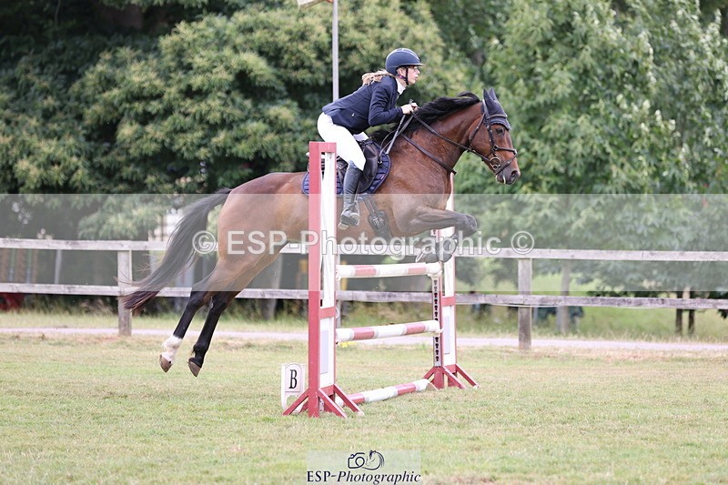 250706A-133015-19563 - Cls 55 Snr Newcomers