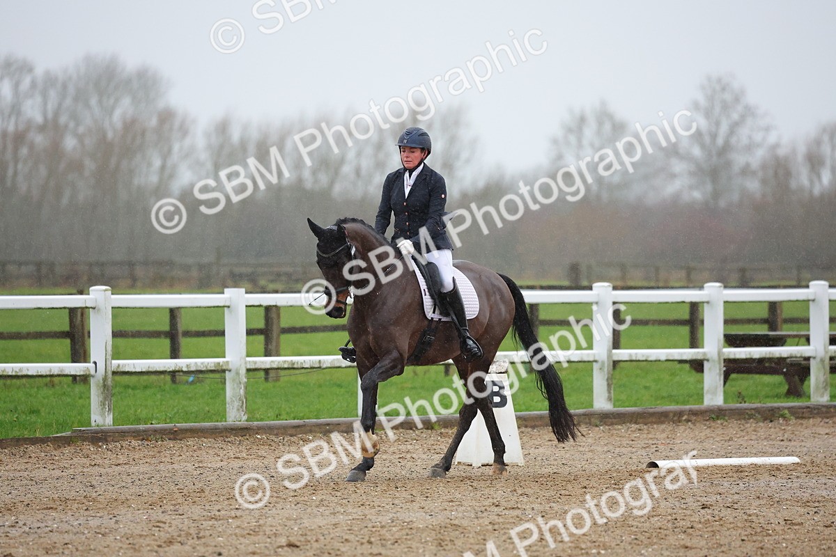 SBM_004638 - Class 12 - Medium 4