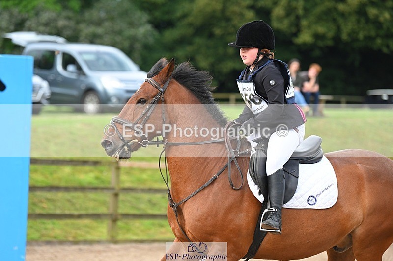 230824-094514-01287 - Round 1 Start to 10.50 coursewalk