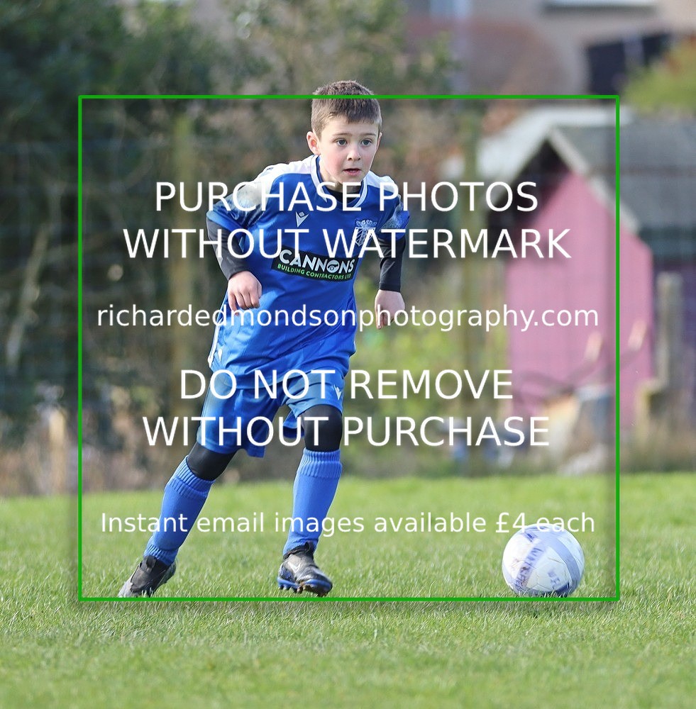 IMG_5100 - Wattsfield U7 vs Kendal Utd U7 (30/3/24)