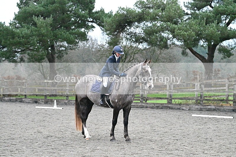 WJ7_3432 - Time 09:00 to 10:17