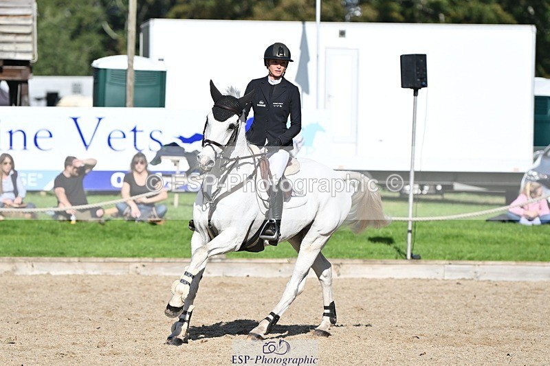 231022-130535-26931 - 349-MASERATI.DE.LANDETTA.Z-Emily.King-SJ