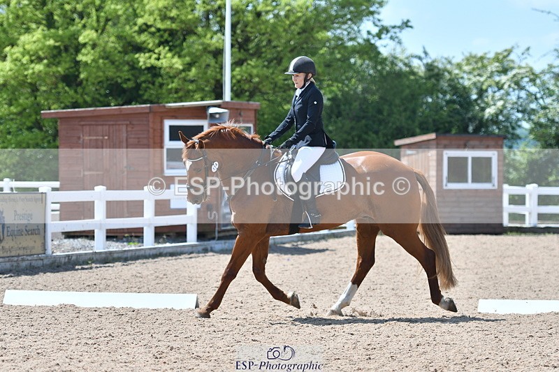 230520A-135101-01422 - Cls 6 Novice 30