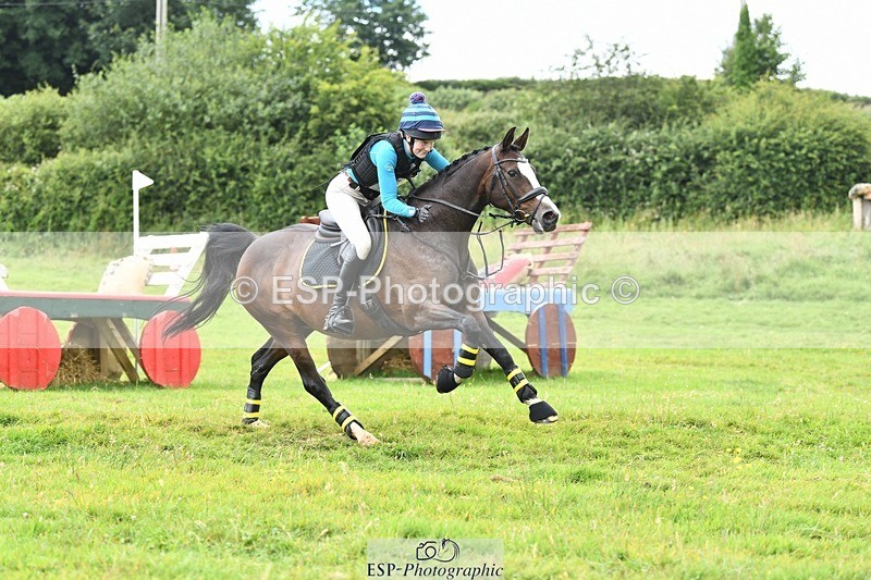 240630-131258-01192 - 922-Imogen_Daniels-Freckleton_Mayfly