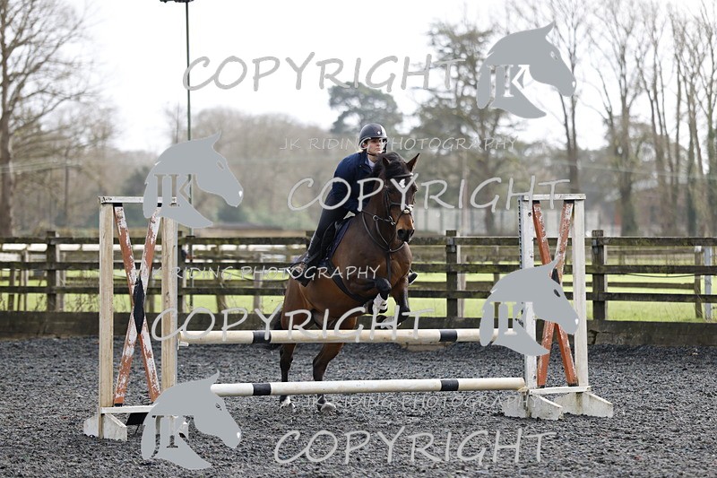 _R6A8666 - Class 5 70cm