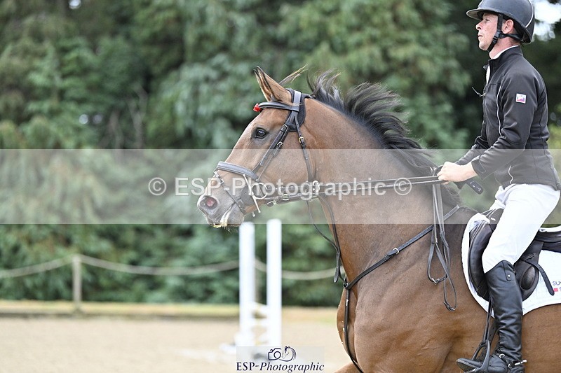 250830A-080127-04405 - Cls 20 85cm Amateur Quali