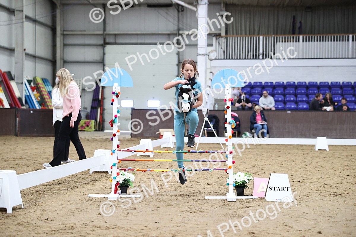 SBM_002276 - Class 10 - 50cm