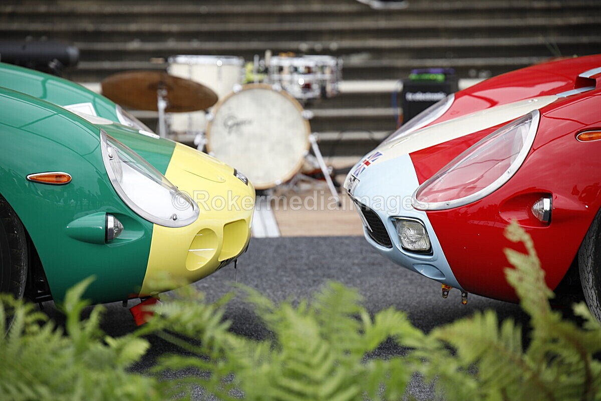 _56A3934 - Salon Prive SEPT 2021