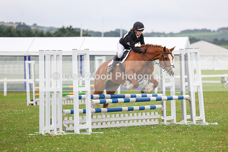 3E7A5669 - Class 2: PC70 Regional Championship Qualifier Rnd 2 (C) Not all Competitors