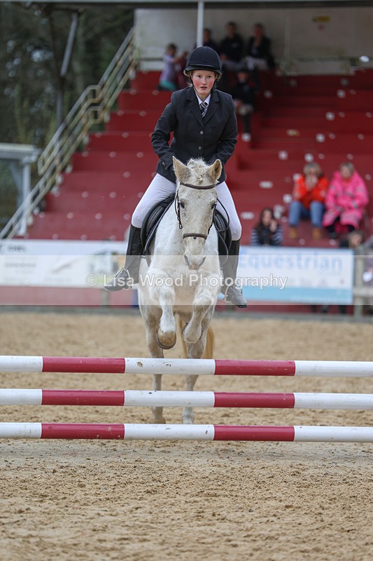 3E7A2300 - Class 3: 60 - 65 (C)