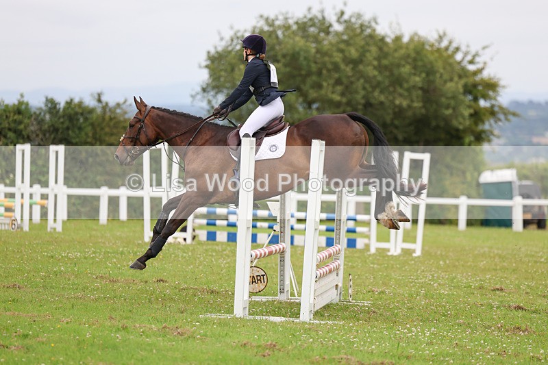 3E7A2849 - Class 1: Open 70cm (Not all Competitors)