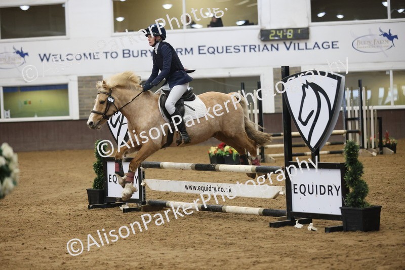 20260314-1299 - 70cm