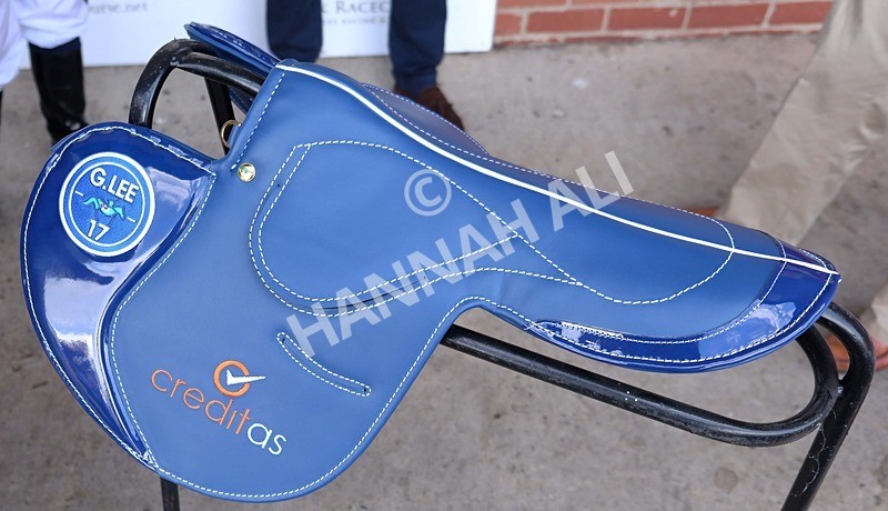 260724-Graham Lee Stable Staff Stakes-18 - Graham Lee Stable Staff Stakes